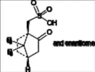 Voriconazole EP Impurity E (Voriconazole USP Related Compound F)
