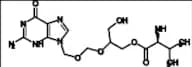 Valganciclovir Related Compound G