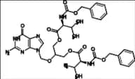 Valganciclovir Impurity 3