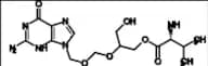 Valganciclovir Impurity 4