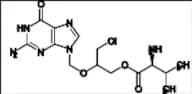 Valganciclovir Impurity 10