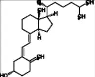 Vitamin D3 Impurity 4