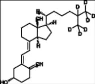 Vitamin D3 Impurity 10