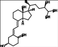 Vitamin D4