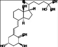 Vitamin D3 Impurity 11
