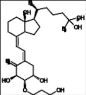 Vitamin D3 Impurity 2