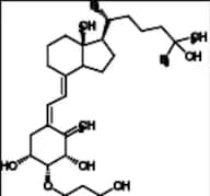 Vitamin D3 Impurity 3