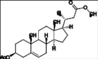 Vitamin D3 Impurity 5
