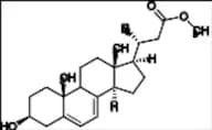 Vitamin D3 Impurity 7