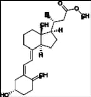 Vitamin D3 Impurity 8