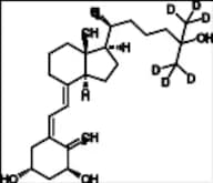 Calcitriol-d6