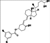 Vitamin D3 Impurity 9