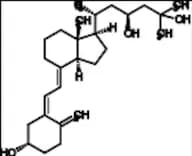 (23S)-23, 25-Dihydroxy Vitamin D3