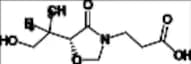 Vitamin B5 Impurity 3