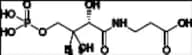 Vitamin B5 Impurity 4