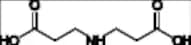 Vitamin B5 Impurity 5