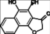 Vitamin K1 Related Compound 1