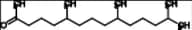 Vitamin K1 Related Compound 2 (Phytone)