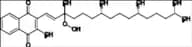 Vitamin K1 Hydroperoxide