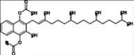 Dihydro Vitamin K1 Diacetate (Di-O-Acetyl-Dihydrophyllochinon)