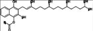 Vitamin K1 Related Compound 5