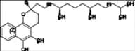 Vitamin K1 Impurity 1
