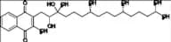 Vitamin K1 Impurity 2 (Mixture of Diastereomers)
