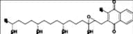 Phytonadione Epoxide