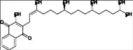 Vitamin K1 Impurity 8