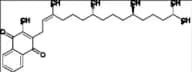 Vitamin K1 Impurity 10