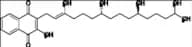 Vitamin K1 Impurity 11