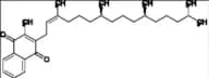Vitamin K1 Impurity 12