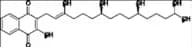 Vitamin K1 Impurity 13