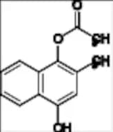 Vitamin K1 Impurity 15