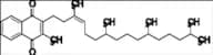 Vitamin K1 Impurity 19