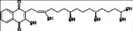 cis-Vitamin K1 (Z-Phytonadione)