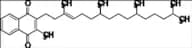 Vitamin K1 Impurity 20