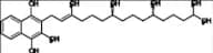 Dihydro Vitamin K1