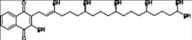 Vitamin K1(25)