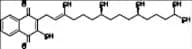 Vitamin K1-18O2