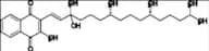 Vitamin K1 Impurity 3
