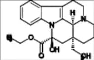 Vinpocetine EP Impurity A