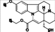 Vinpocetine EP Impurity C