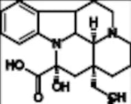 Vinpocetine Impurity 4
