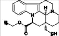 Vinpocetine Impurity 10