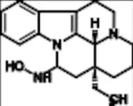 Vinpocetine Impurity 1