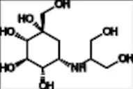 Voglibose