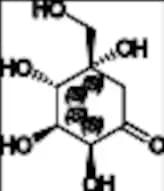 Voglibose Impurity 8