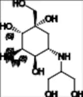 Voglibose Impurity 9