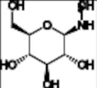 Voglibose Impurity 11